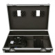 Dap Audio - DAP-Audio Case for 2x iS-200/iB-5R 4