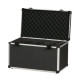 Dap Audio - DAP-Audio Case for 4x Club par 2