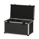 Dap Audio - DAP-Audio Case for 4x Club par 3