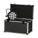 Dap Audio - DAP-Audio Case for 4x Club par 4