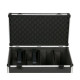 Dap Audio - DAP-Audio Case for 4x Club par 5