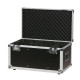 Dap Audio - DAP-Audio Case for 4x Kanjo Wash/Spot 2