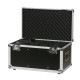 Dap Audio - DAP-Audio Case for 4x Kanjo Wash/Spot 3