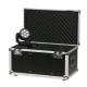 Dap Audio - DAP-Audio Case for 4x Kanjo Wash/Spot 4