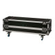 Dap Audio - DAP-Audio Case for 12x Sunstrip Active 4