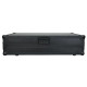 Dap Audio - DAP-Audio Case for Pioneer DDJ-RZ / DDJ-SZ 4