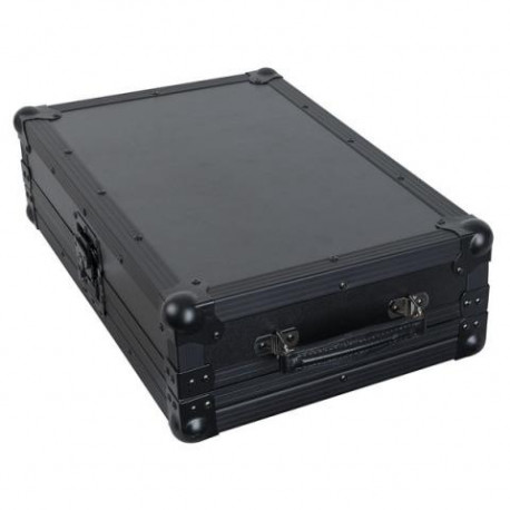 Dap Audio - DAP-Audio Case for CDJ/DJM Nexus Pioneer 1