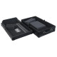 Dap Audio - DAP-Audio Case for CDJ/DJM Nexus Pioneer 2