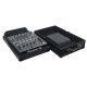 Dap Audio - DAP-Audio Case for CDJ/DJM Nexus Pioneer 4