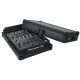 Dap Audio - DAP-Audio Case for CDJ/DJM Nexus Pioneer 5