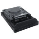 Dap Audio - DAP-Audio Case for CDJ/DJM Nexus Pioneer 6