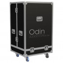 Dap Audio - Case for Odin T-8A