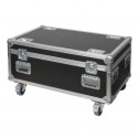 Dap Audio - DAP-Audio Case for 4x Helix 4000