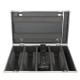 Dap Audio - DAP-Audio Case for 4x Helix 4000 3