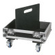 Dap Audio - DAP-Audio Case for 2x M10 monitor 2