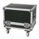 Dap Audio - DAP-Audio Case for 2x M12 monitor 1