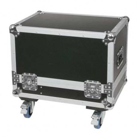 Dap Audio - DAP-Audio Case for 2x M12 monitor 1