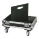 Dap Audio - DAP-Audio Case for 2x M12 monitor 2