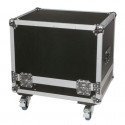 Dap Audio - DAP-Audio Case for 2x M15monitor