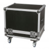 Dap Audio - DAP-Audio Case for 2x M15 monitor 1