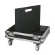 Dap Audio - DAP-Audio Case for 2x M15 monitor 2