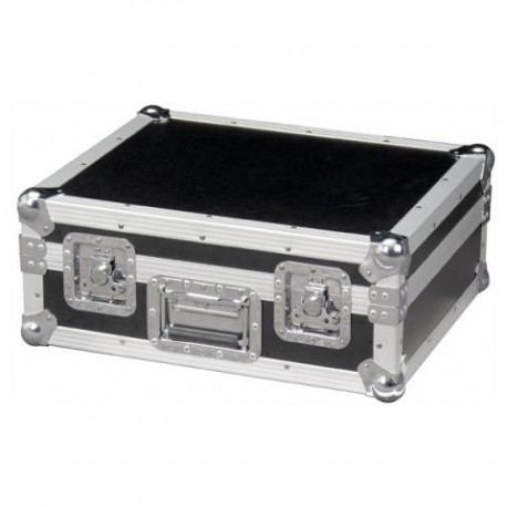 Dap Audio - DAP-Audio Turntable Case 1