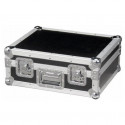 Dap Audio - DAP-Audio Turntable Case