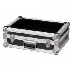 Dap Audio - DAP-Audio Roadie Case 1