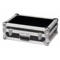 Dap Audio - DAP-Audio Roadie Case