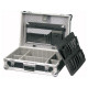 Dap Audio - DAP-Audio Roadie Case 2