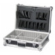 Dap Audio - DAP-Audio Roadie Case 3