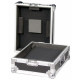 Dap Audio - DAP-Audio Case for Pioneer/Technics mixer 2