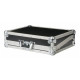 Dap Audio - DAP-Audio Case for Showmaster24 & SC-24 1