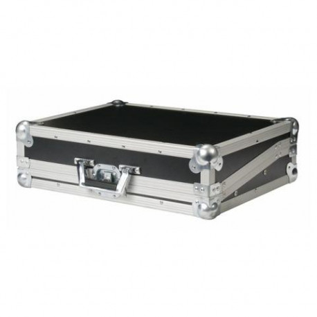 Dap Audio - DAP-Audio Case for Showmaster24 & SC-24 1