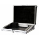 Dap Audio - DAP-Audio Case for Showmaster24 & SC-24 2