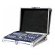 Dap Audio - DAP-Audio Case for Showmaster24 & SC-24 3