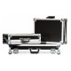 Dap Audio - DAP-Audio Case for Showmaster24 & SC-24 6