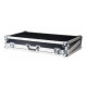 Dap Audio - DAP-Audio Case for Showmaster48 1