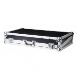 Dap Audio - DAP-Audio Case for Showmaster48 1