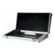 Dap Audio - DAP-Audio Case for Showmaster48 2