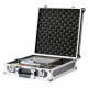 Dap Audio - DAP-Audio Case for ER1193 Wireless mic 2