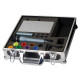 Dap Audio - DAP-Audio Case for ER1193 Wireless mic 3