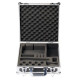 Dap Audio - DAP-Audio Case for ER1193 Wireless mic 4