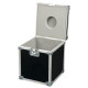 Dap Audio - DAP-Audio Roadcase for 30cm Mirrorball 1