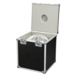 Dap Audio - DAP-Audio Roadcase for 40cm Mirrorball 1