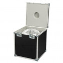 Dap Audio - DAP-AudioRoadcase 40cmMirrorball