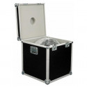 Dap Audio - DAP-AudioRoadcase 50cmMirrorball