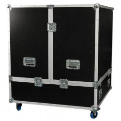 Dap Audio - DAP-Audio Roadcase for 100cm Mirrorball 1