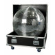 Dap Audio - DAP-Audio Roadcase for 100cm Mirrorball 2