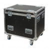 Dap Audio - DAP-Audio Multiflex Case 80 1